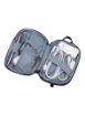 Slika THULE SUBTERRA 2 POWERSHUTTLE MINI - BLACK 3205037