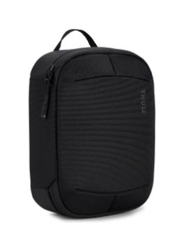 Prikaži podrobnosti za THULE SUBTERRA 2 POWERSHUTTLE PLUS - BLACK 3205043 Slika THULE SUBTERRA 2 POWERSHUTTLE PLUS - BLACK 3205043