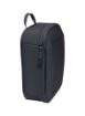 Slika THULE SUBTERRA 2 POWERSHUTTLE PLUS - DARK SLATE 3205044