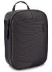 Slika THULE SUBTERRA 2 POWERSHUTTLE PLUS - VETIVER GRAY 3205045