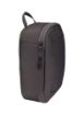 Slika THULE SUBTERRA 2 POWERSHUTTLE PLUS - VETIVER GRAY 3205045