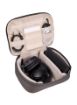 Slika THULE SUBTERRA 2 POWERSHUTTLE PLUS - VETIVER GRAY 3205045