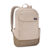 Slika THULE LITHOS BACKPACK 20L - PELICAN GRAY/FADED KHAKI 3205096