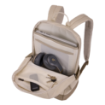 Slika THULE LITHOS BACKPACK 20L - PELICAN GRAY/FADED KHAKI 3205096