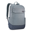 Slika THULE LITHOS BACKPACK 20L - POND GRAY/DARK SLATE 3205097