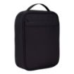 Slika CASE LOGIC INVIGO ECO ACCESSORY CASE LARGE INVIAC103 BLACK 3205109