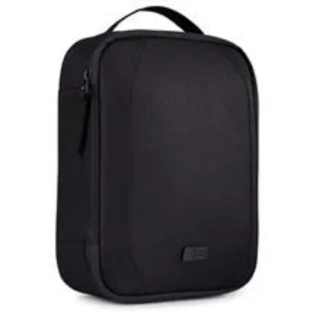 Slika CASE LOGIC INVIGO ECO ACCESSORY CASE LARGE INVIAC103 BLACK 3205109