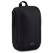 Slika CASE LOGIC INVIGO ECO ACCESSORY CASE INVIAC102 BLACK 3205108