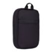 Slika CASE LOGIC INVIGO ECO ACCESSORY CASE INVIAC102 BLACK 3205108