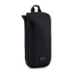 Slika CASE LOGIC INVIGO ECO ACCESSORY CASE MINI INVIAC101 BLACK 3205107