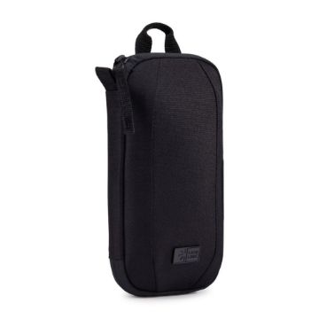 Prikaži podrobnosti za CASE LOGIC INVIGO ECO ACCESSORY CASE MINI INVIAC101 BLACK 3205107 Slika CASE LOGIC INVIGO ECO ACCESSORY CASE MINI INVIAC101 BLACK 3205107