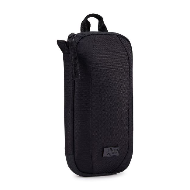 Slika CASE LOGIC INVIGO ECO ACCESSORY CASE MINI INVIAC101 BLACK 3205107