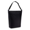 Slika CASE LOGIC INVIGO ECO CONVERTIBLE TOTE INVIT116 BLACK 3205106