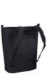 Slika CASE LOGIC INVIGO ECO CONVERTIBLE TOTE INVIT116 BLACK 3205106