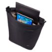 Slika CASE LOGIC INVIGO ECO CONVERTIBLE TOTE INVIT116 BLACK 3205106