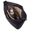 Slika CASE LOGIC INVIGO ECO CONVERTIBLE TOTE INVIT116 BLACK 3205106