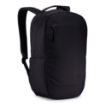 Slika CASE LOGIC INVIGO ECO BACKPACK 14" INVIBP114 BLACK 3205104