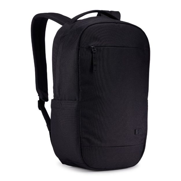 Slika CASE LOGIC INVIGO ECO BACKPACK 14" INVIBP114 BLACK 3205104