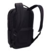 Slika CASE LOGIC INVIGO ECO BACKPACK 14" INVIBP114 BLACK 3205104