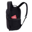 Slika CASE LOGIC INVIGO ECO BACKPACK 14" INVIBP114 BLACK 3205104