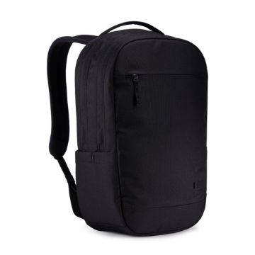 Prikaži podrobnosti za CASE LOGIC INVIGO ECO BACKPACK 15,6" INVIBP116 BLACK 3205105 Slika CASE LOGIC INVIGO ECO BACKPACK 15,6" INVIBP116 BLACK 3205105