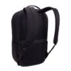 Slika CASE LOGIC INVIGO ECO BACKPACK 15,6" INVIBP116 BLACK 3205105