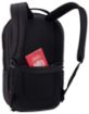 Slika CASE LOGIC INVIGO ECO BACKPACK 15,6" INVIBP116 BLACK 3205105