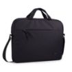 Slika CASE LOGIC INVIGO ECO ATTACHÉ 14" INVIA114 BLACK 3205102