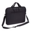 Slika CASE LOGIC INVIGO ECO ATTACHÉ 14" INVIA114 BLACK 3205102