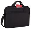 Slika CASE LOGIC INVIGO ECO ATTACHÉ 14" INVIA114 BLACK 3205102