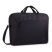 Slika CASE LOGIC INVIGO ECO ATTACHÉ 15,6" INVIA116 BLACK 3205103