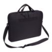 Slika CASE LOGIC INVIGO ECO ATTACHÉ 15,6" INVIA116 BLACK 3205103