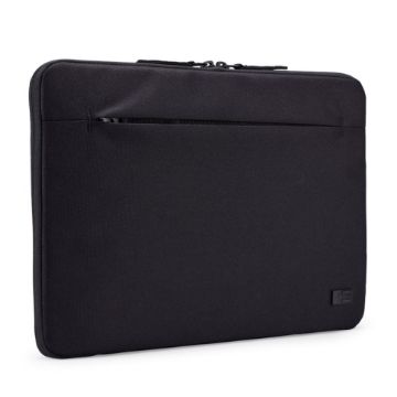 Prikaži podrobnosti za CASE LOGIC INVIGO ECO SLEEVE 14" INVIS114 BLACK 3205100 Slika CASE LOGIC INVIGO ECO SLEEVE 14" INVIS114 BLACK 3205100
