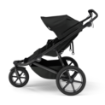 Slika THULE URBAN GLIDE 3 DOUBLE BLACK 10101978