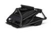 Slika THULE URBAN GLIDE 3 DOUBLE BLACK 10101978