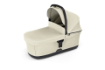 Slika THULE BASSINET SOFT BEIGE 20110772