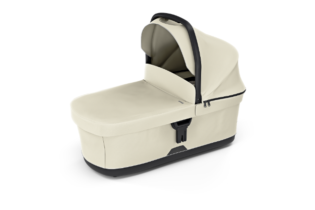 Slika THULE BASSINET SOFT BEIGE 20110772