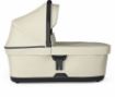 Slika THULE BASSINET SOFT BEIGE 20110772