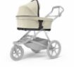 Slika THULE BASSINET SOFT BEIGE 20110772