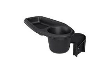 Prikaži podrobnosti za THULE URBAN GLIDE 3 SNACK TRAY 20110766 Slika THULE URBAN GLIDE 3 SNACK TRAY 20110766