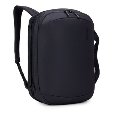 Prikaži podrobnosti za THULE SUBTERRA 2 HYBRID TRAVEL BAG - BLACK 3205060 Slika THULE SUBTERRA 2 HYBRID TRAVEL BAG - BLACK 3205060
