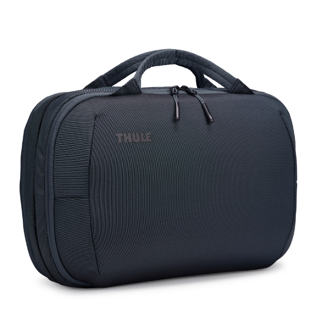 Slika THULE SUBTERRA 2 HYBRID TRAVEL BAG - DARK SLATE 3205061