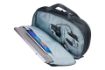 Slika THULE SUBTERRA 2 HYBRID TRAVEL BAG - DARK SLATE 3205061