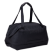 Slika THULE SUBTERRA 2 DUFFEL 35L - BLACK 3205062