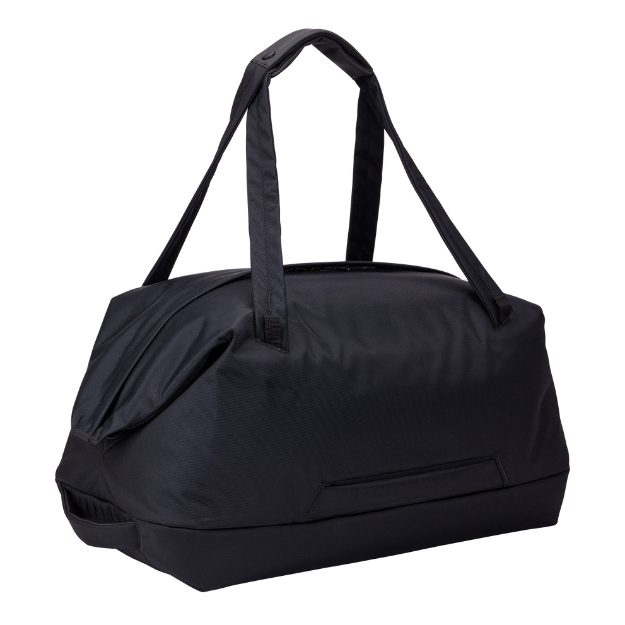 Slika THULE SUBTERRA 2 DUFFEL 35L - BLACK 3205062