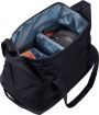 Slika THULE SUBTERRA 2 DUFFEL 35L - BLACK 3205062