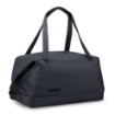 Slika THULE SUBTERRA 2 DUFFEL 35L - DARK SLATE 3205063