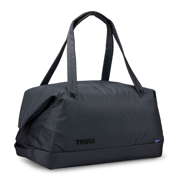 Slika THULE SUBTERRA 2 DUFFEL 35L - DARK SLATE 3205063