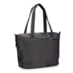 Slika THULE SUBTERRA 2 TOTE - VETIVER GRAY 3205053