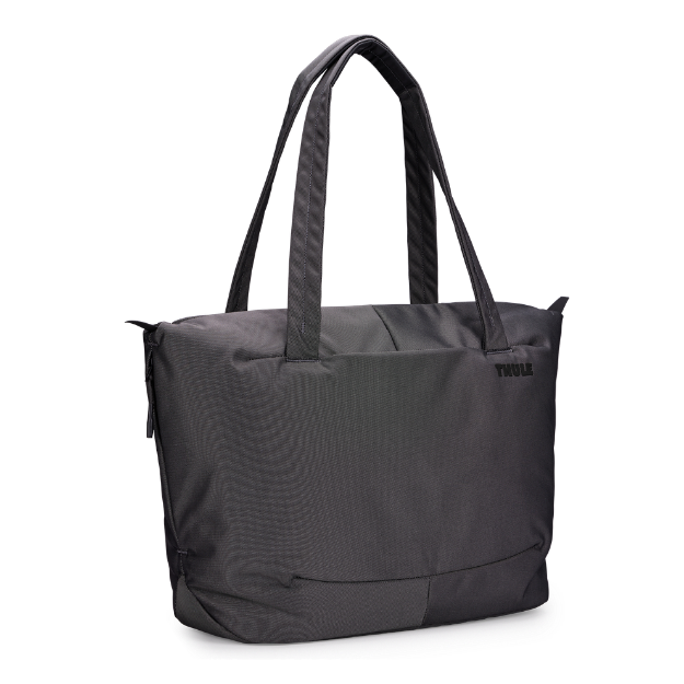 Slika THULE SUBTERRA 2 TOTE - VETIVER GRAY 3205053